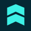 powerup.net.pl favicon